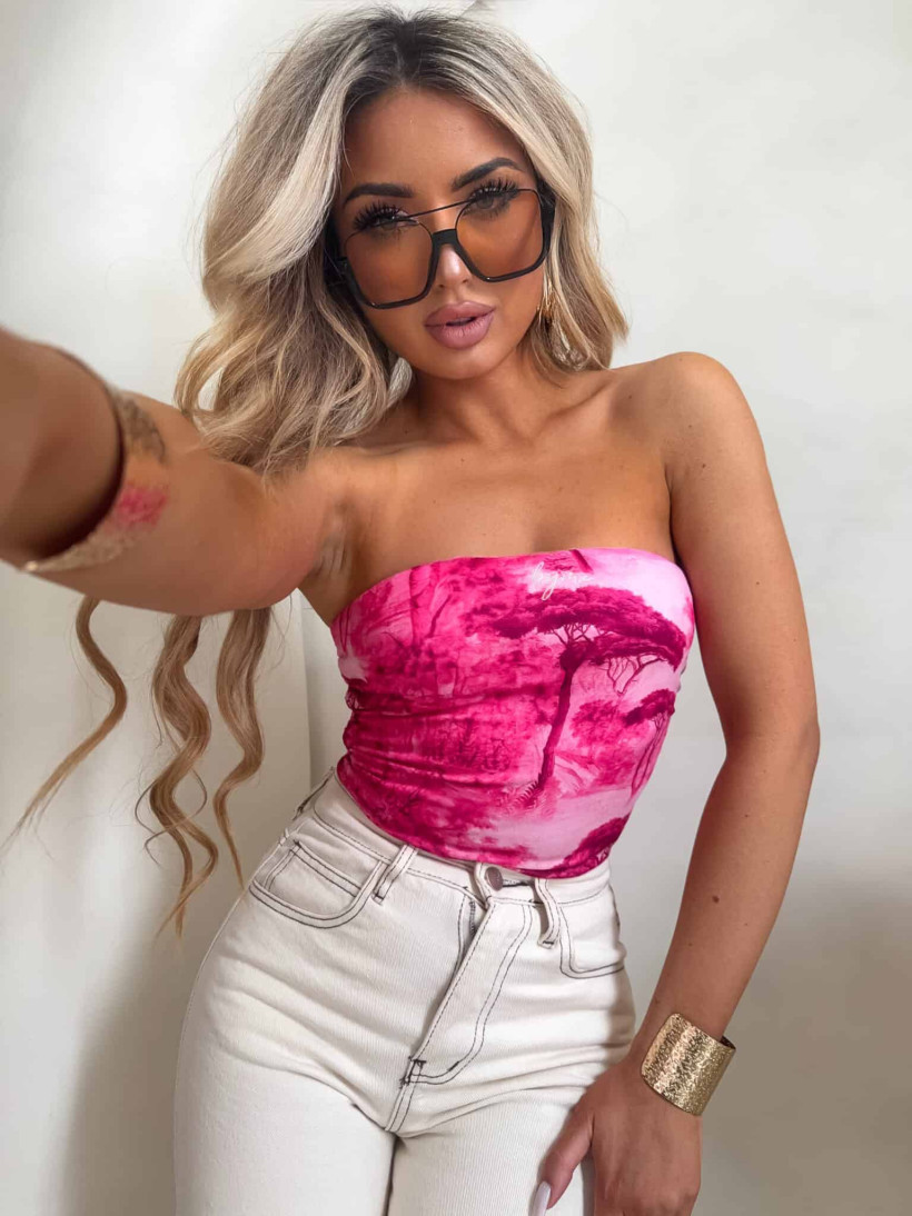 Top MAVEN By Me