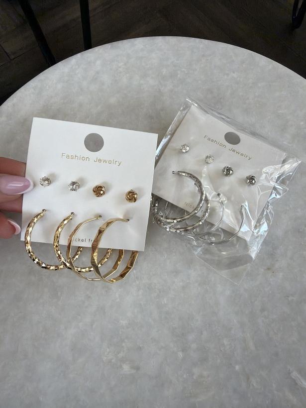 Kup wizyta złota srebrna 