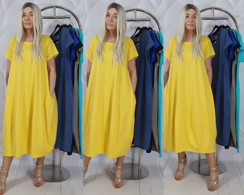 SUKIENKA MARTELL 21159  SK15