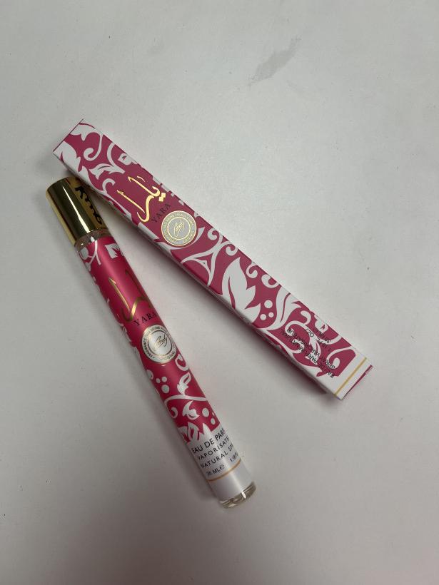 JARA- PERFUMETKA INSPIROWANA PERFUMAMIMARABSKIMI 35ML