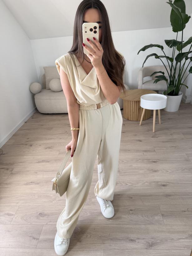 NICOLE MIDI