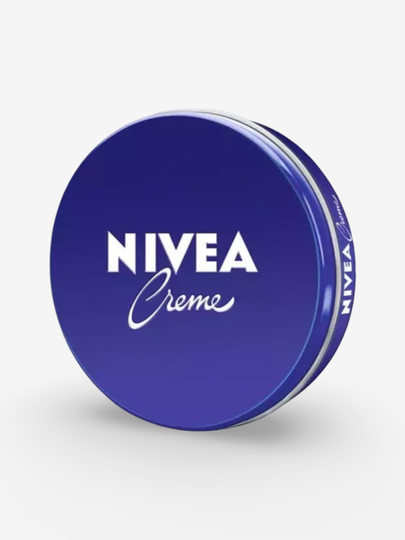 KREM NIVEA KLASYCZNY (PW)