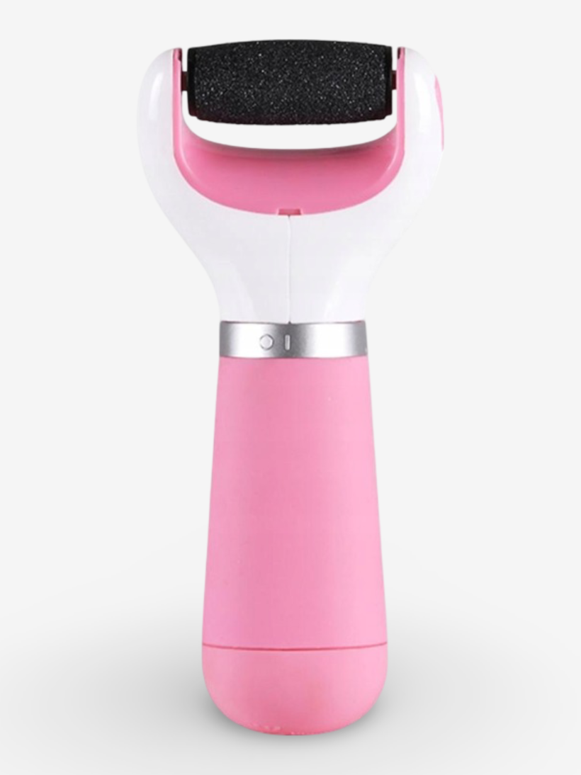 AGD PILNIK ELEKTRYCZNY DO STÓP SCHOLL PINK (PW)