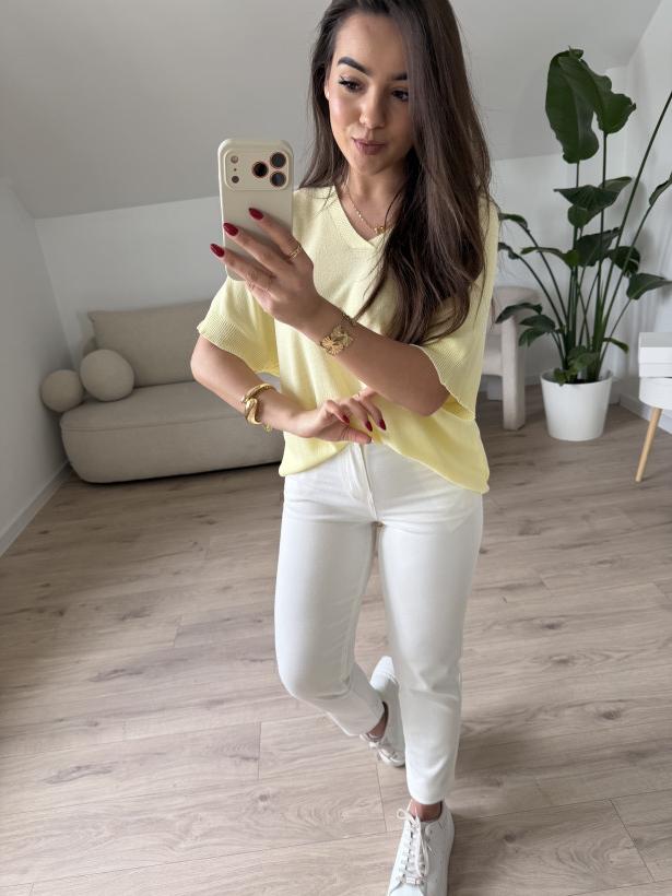 SWETEREK AMBER