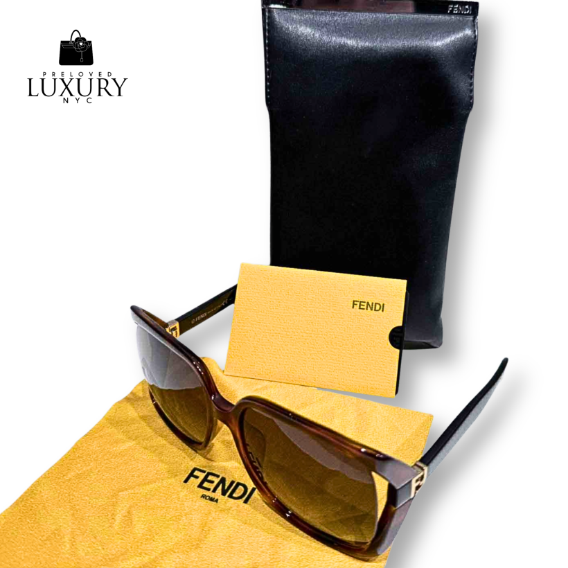 FENDI Sunglasses