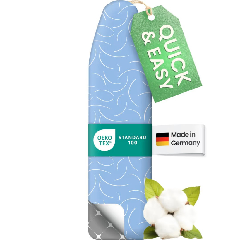 PPKROWIEC NA DESKĘ DO PRASOWANIA