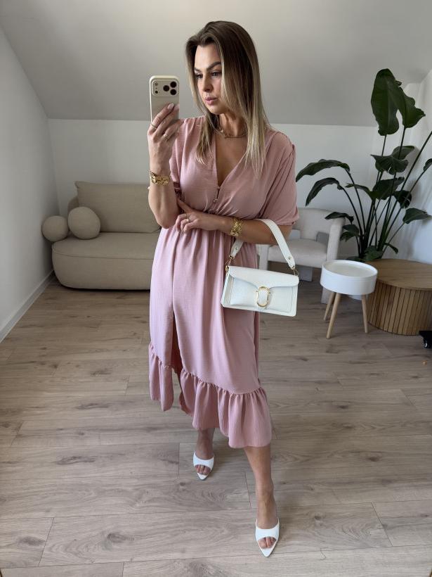 MILA PLUS