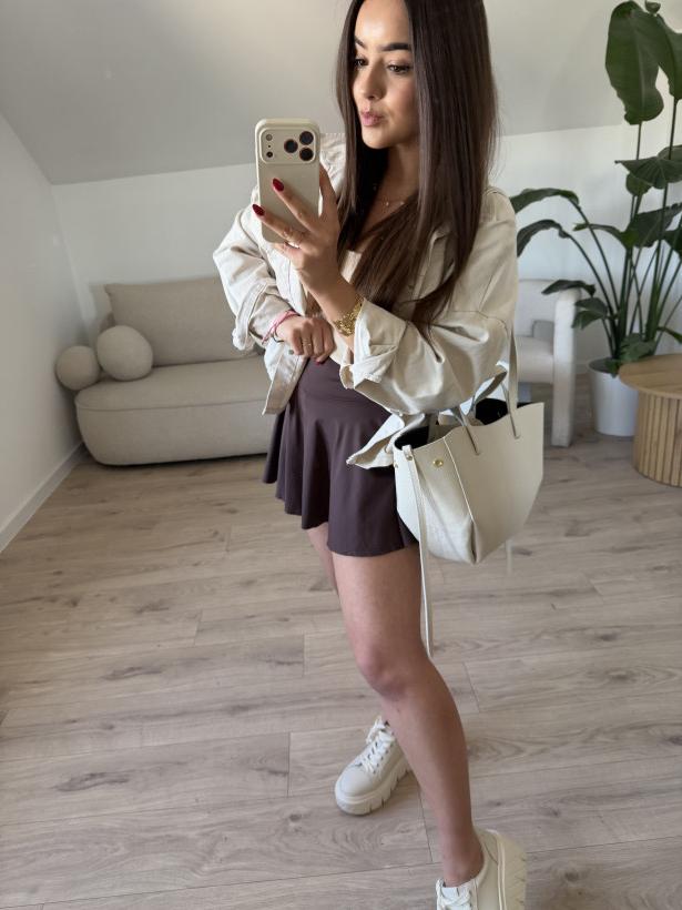 SP SPORT