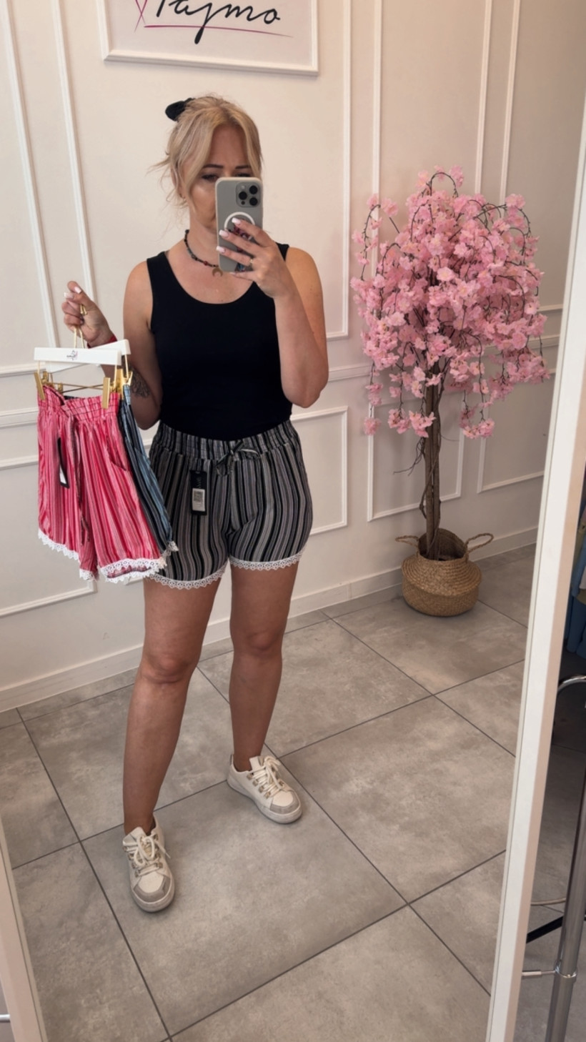 Top wiskoza 14827