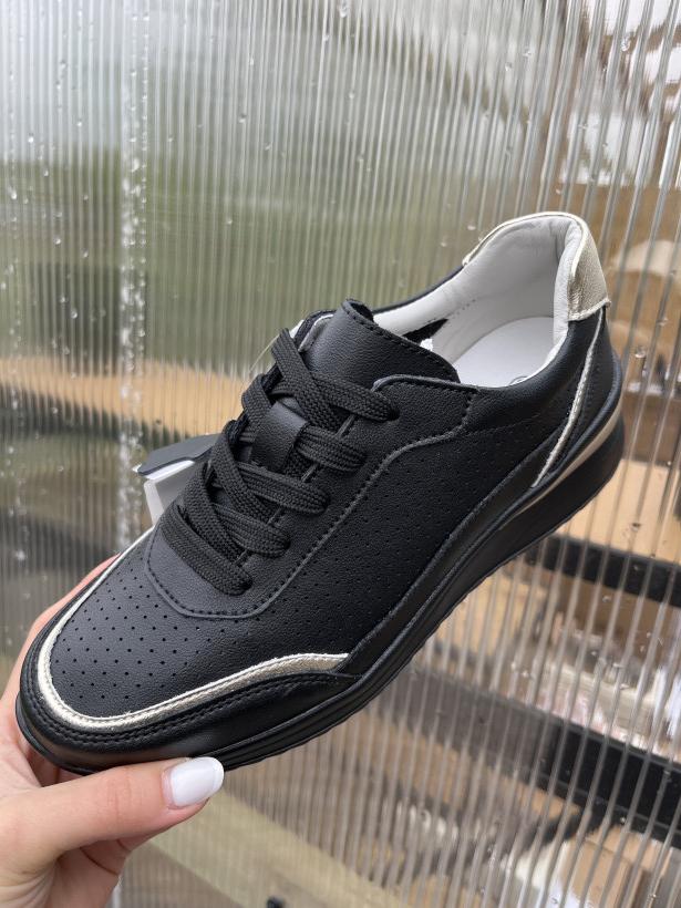 ostatni 8-adidas bezowy bezowy goodin xf147