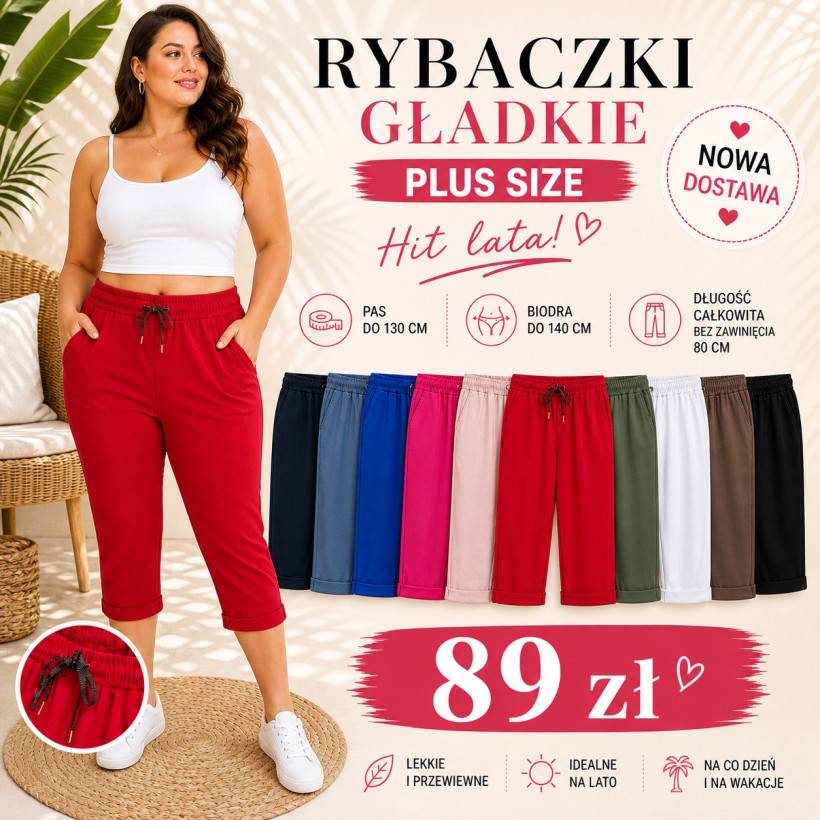 Rybaczki Nesti