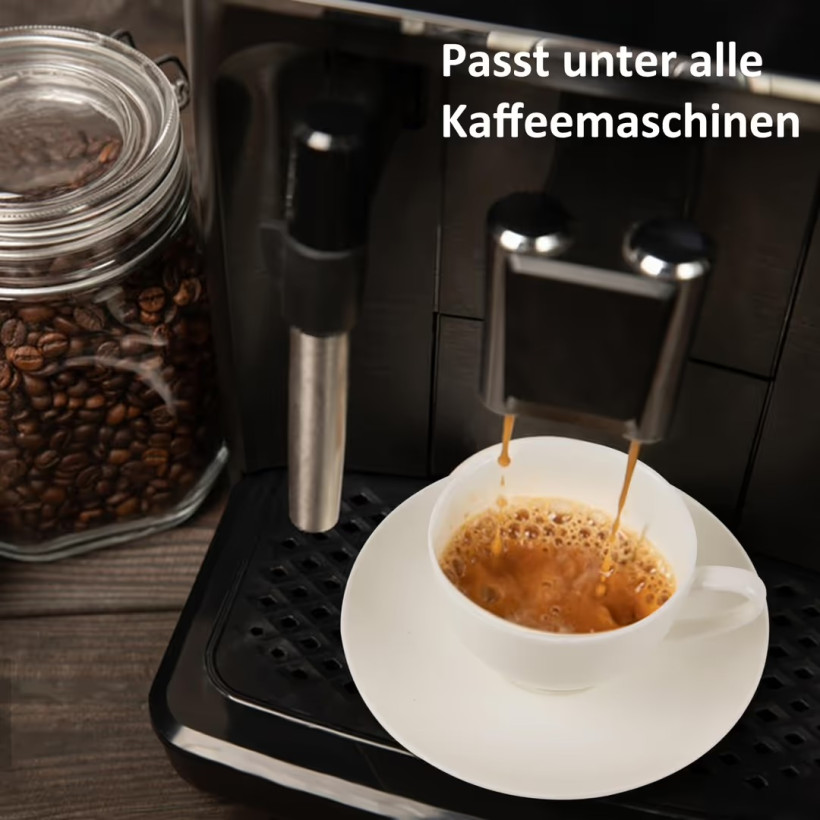komplet filiżanka + spodek 170ml