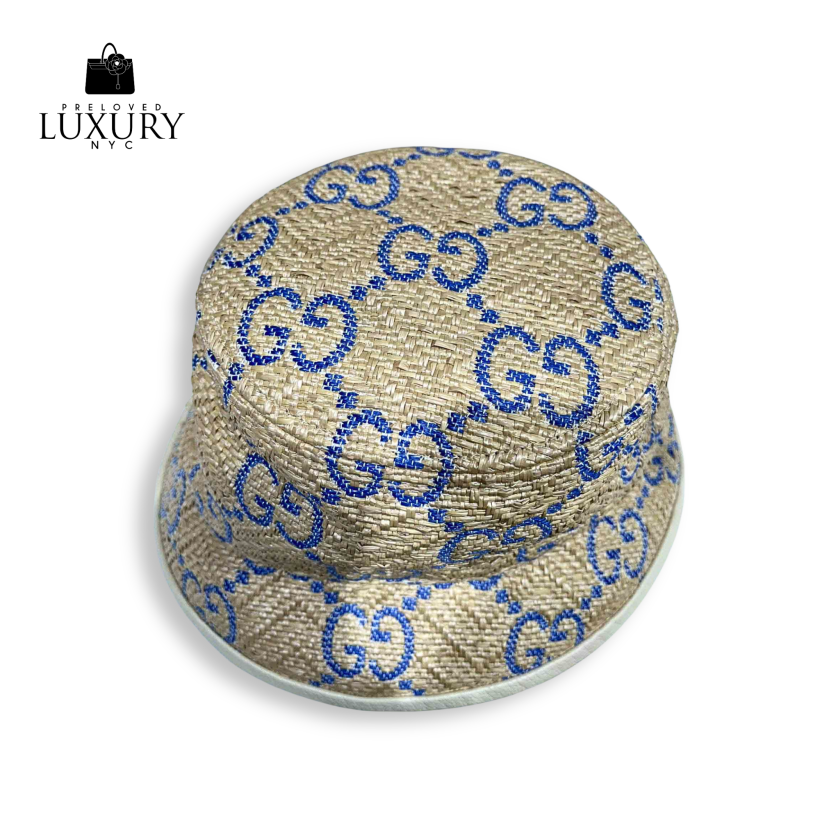 GUCCI Hat
