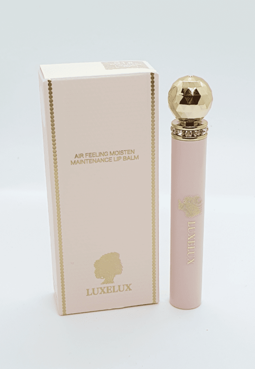 Pomadka BALSAM do ust