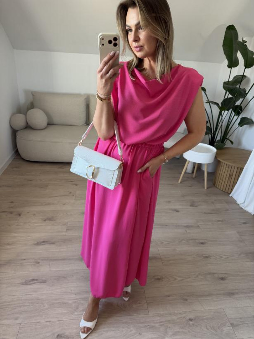 SUKIENKA BB