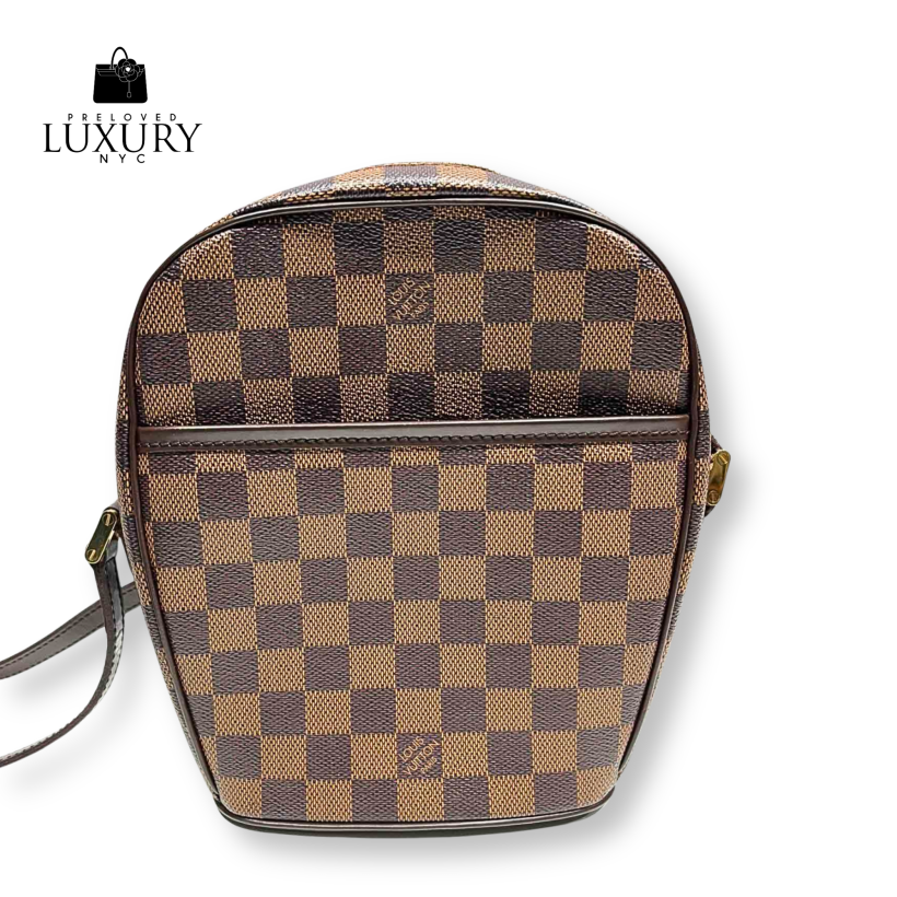 LOUIS VUITTON Ipanema