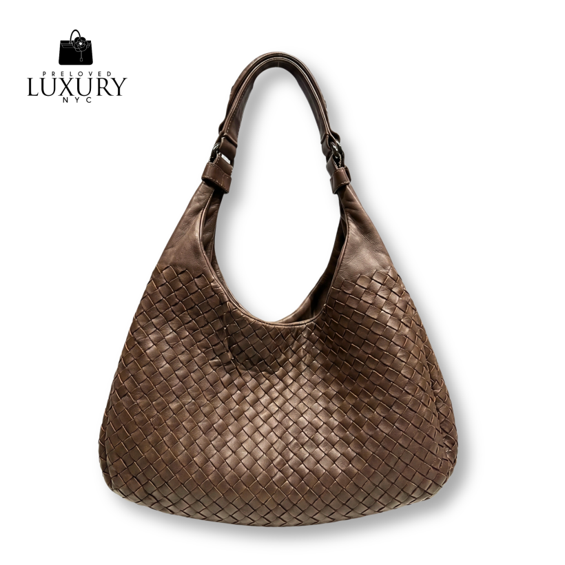 BOTTEGA VENETA Handbag