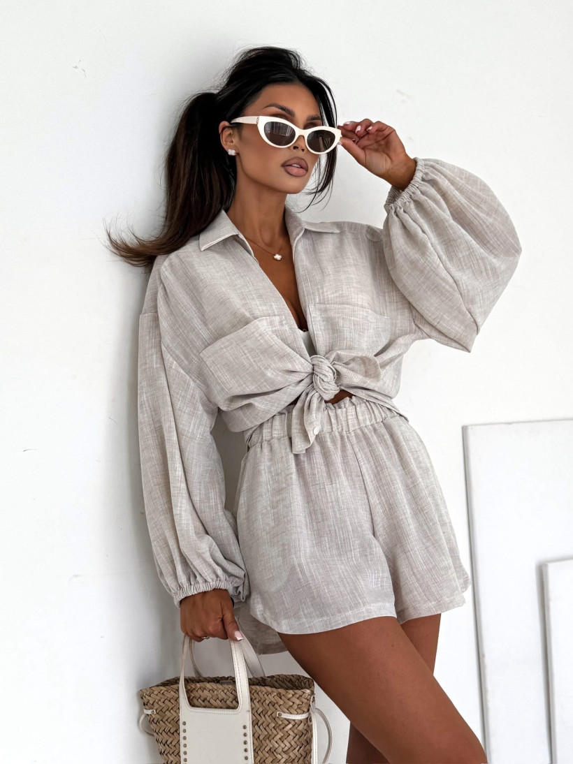 Komplet LilGlam
