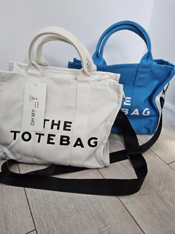 Torba