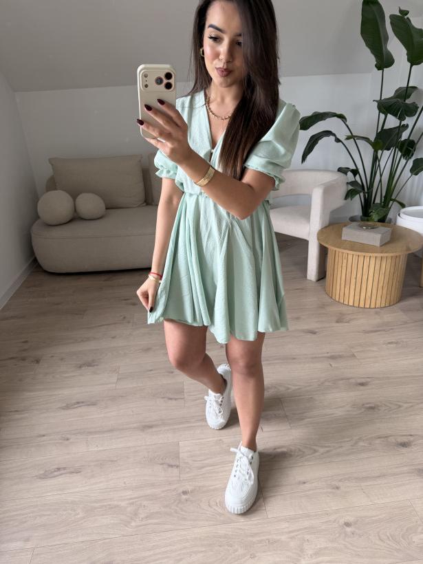 SUKIENKA SOPHIE