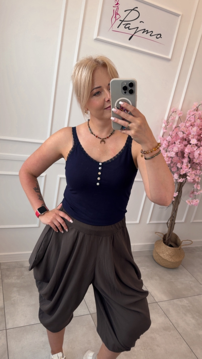 Top guziczki 14890