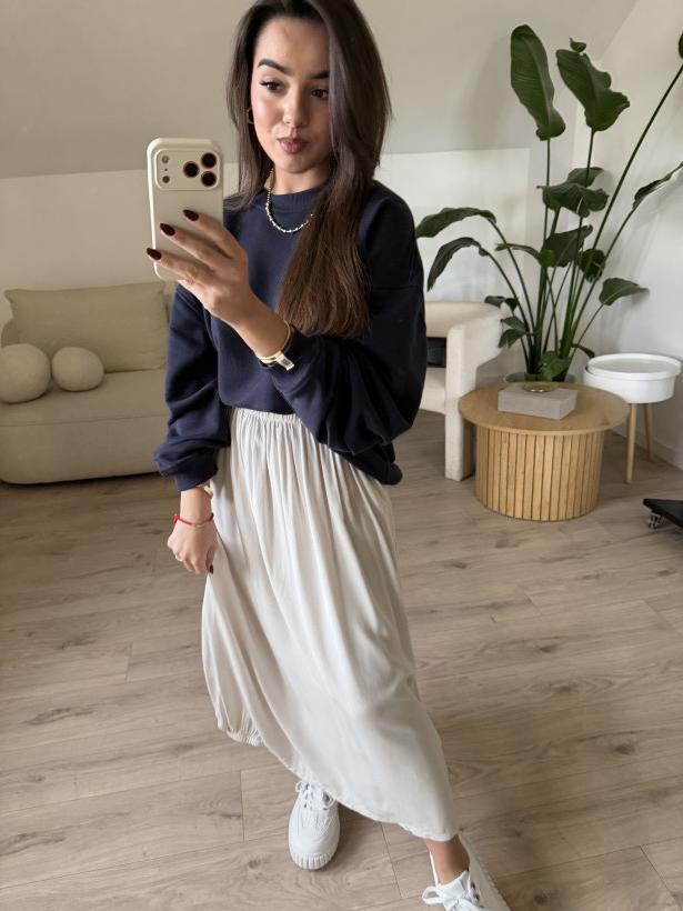 BLUZA NINA