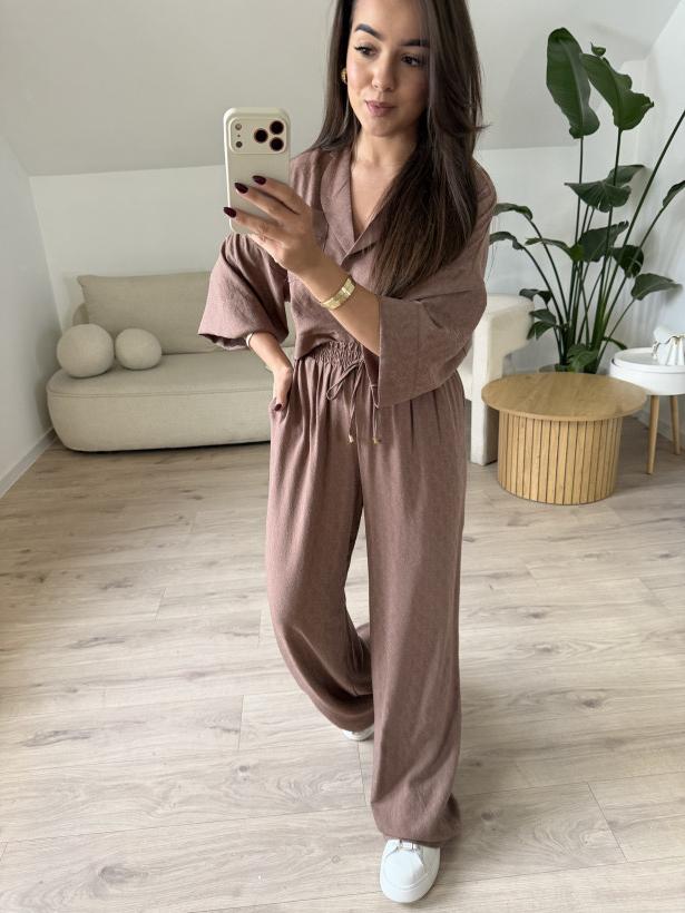 KOMPLET PAOLA