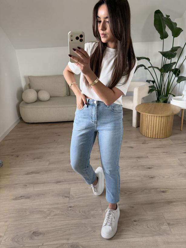 JEANSY MS 2959