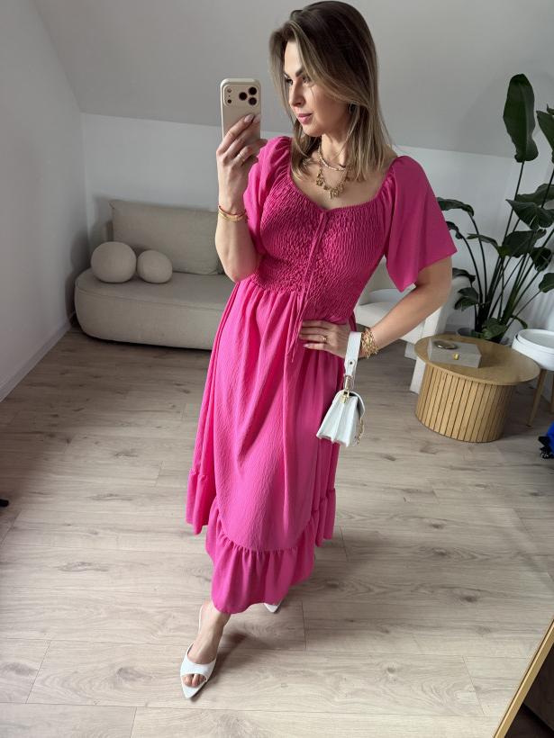 SUKIENKA ALICE