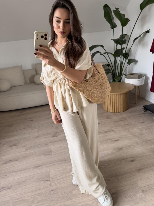 KOMPLET ANGEL