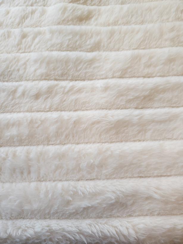Koc 150x200 xm