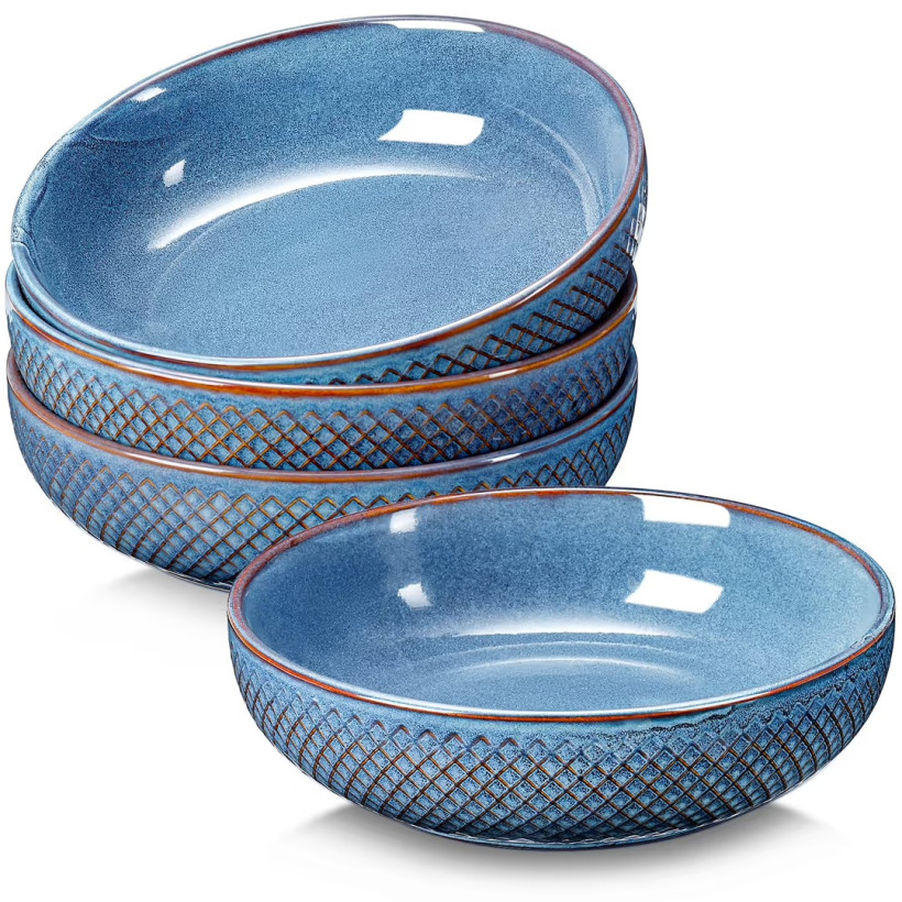 ceramiczny półmisek 1,2L