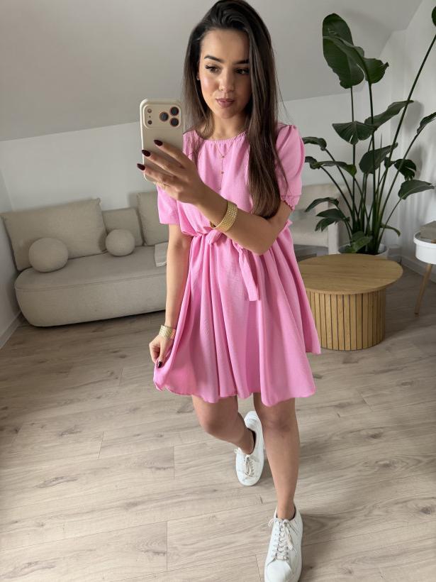 SUKIENKA OLIVIA