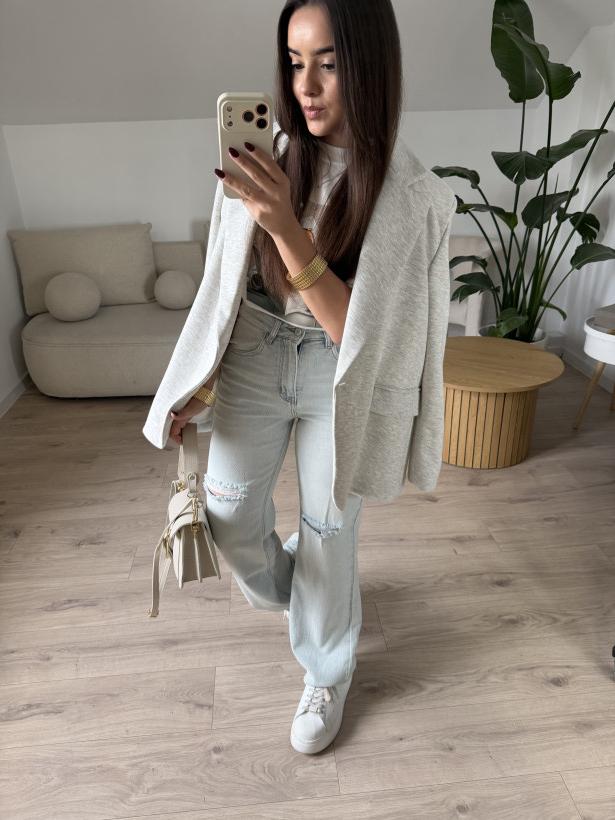 JEANSY 2285 JJ