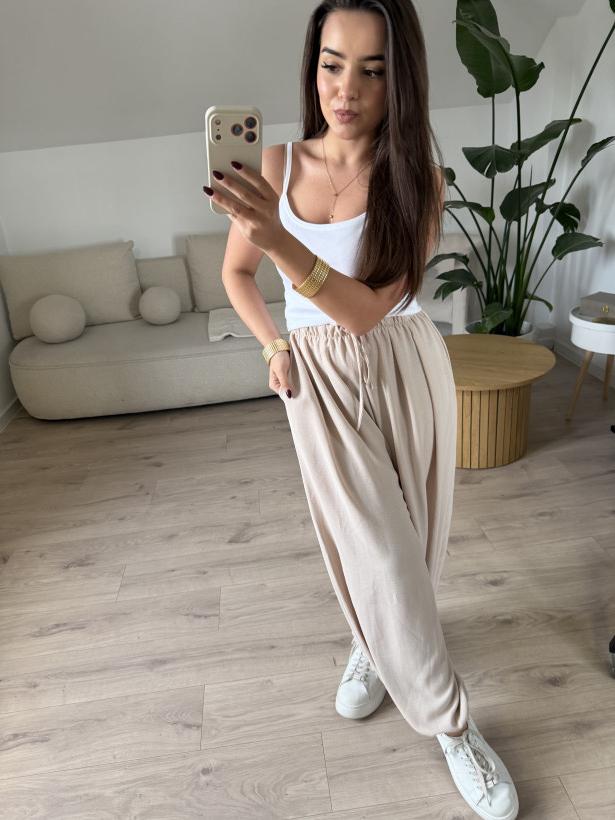 TOP INES