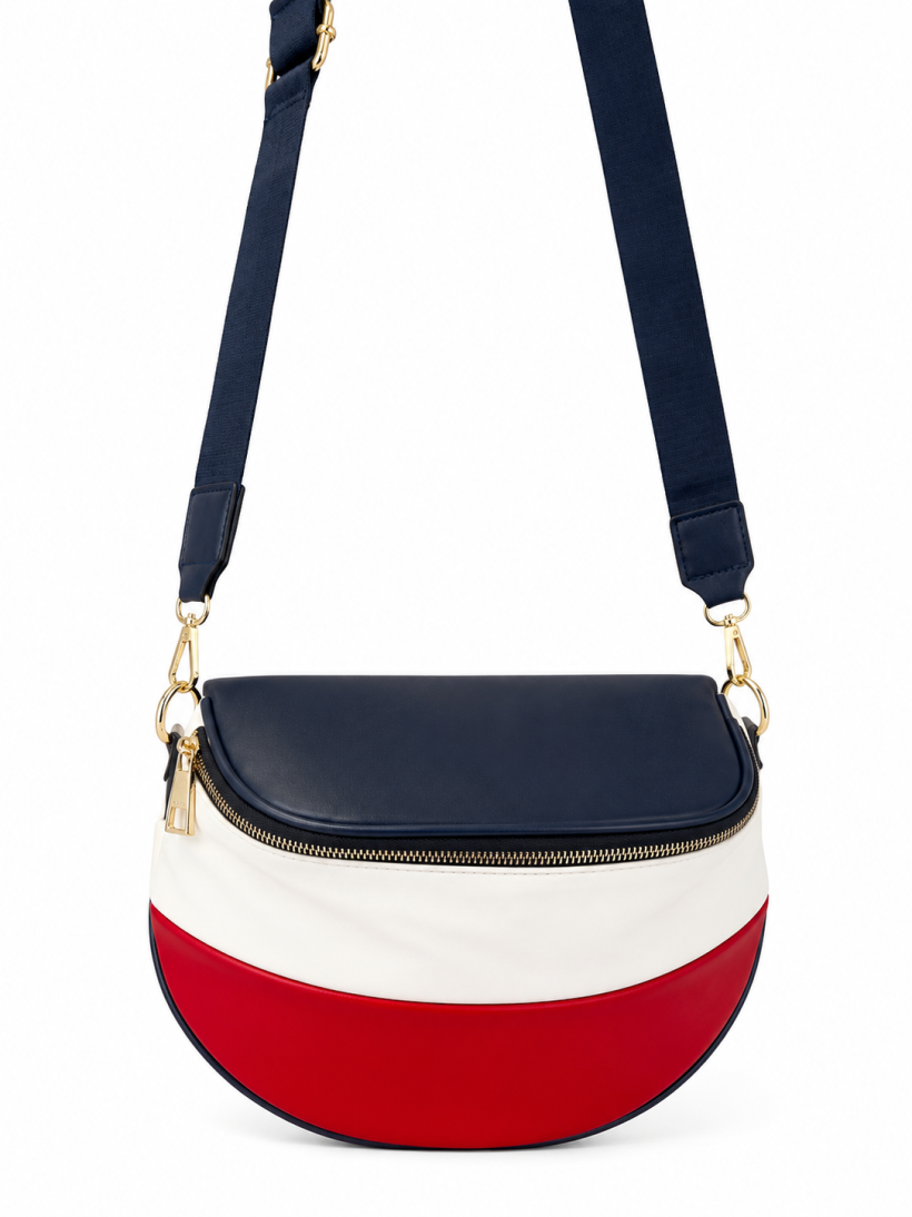NERKA BALENCIAGA TOMMY