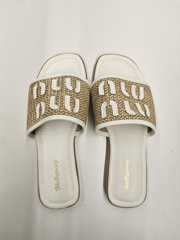 Buty