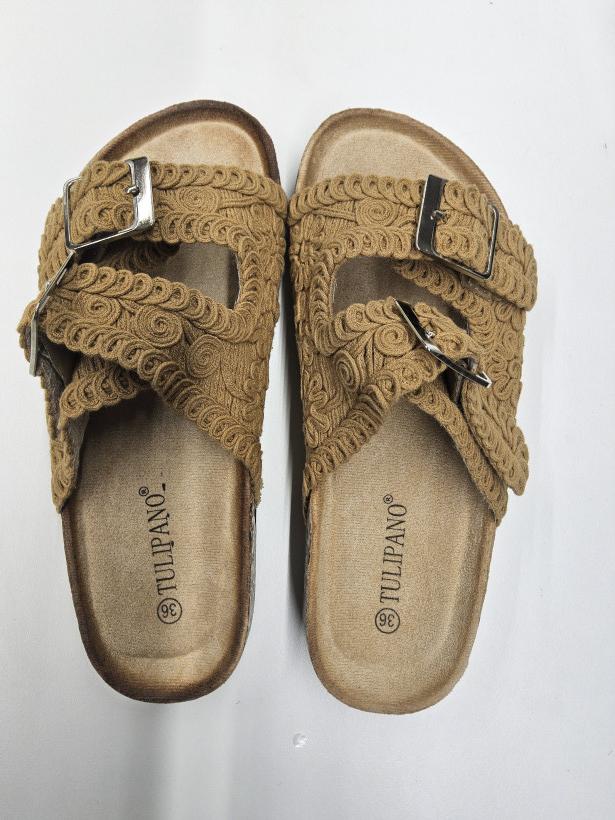 Buty