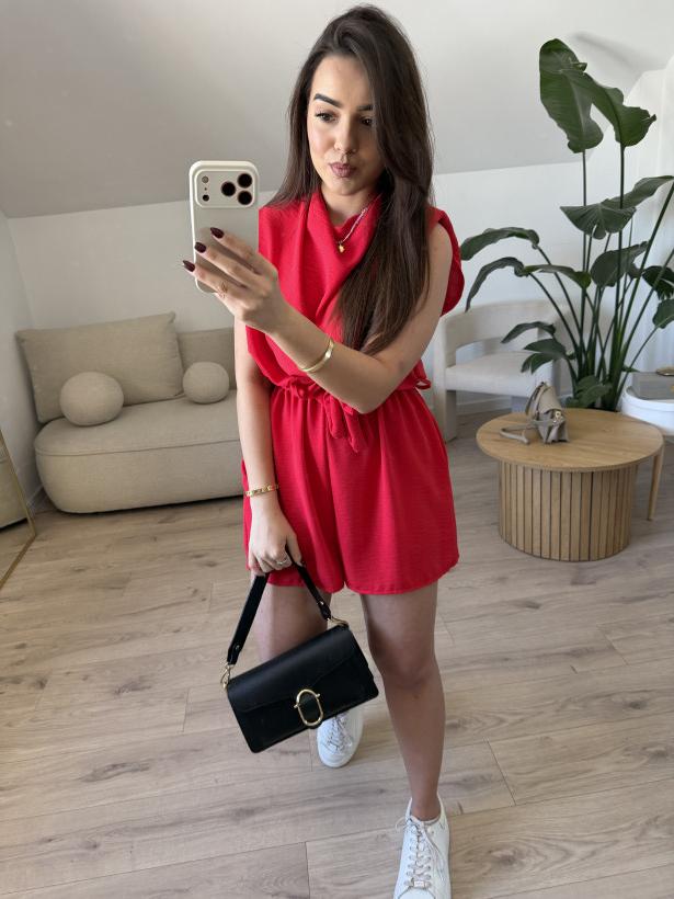 KOMBINEZON LENA