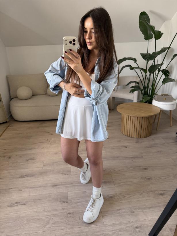SP KIKI 