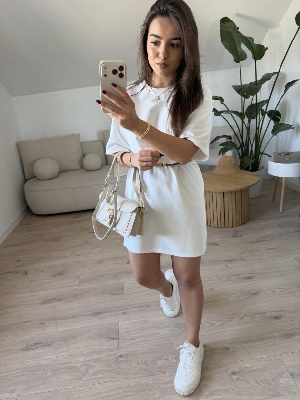 SUKIENKA MONICA PREMIUM