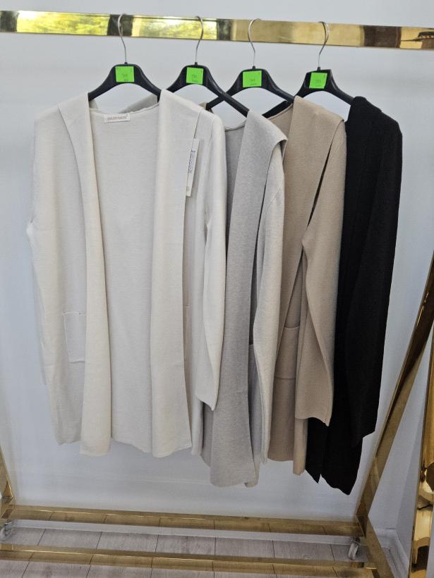 Sweter 