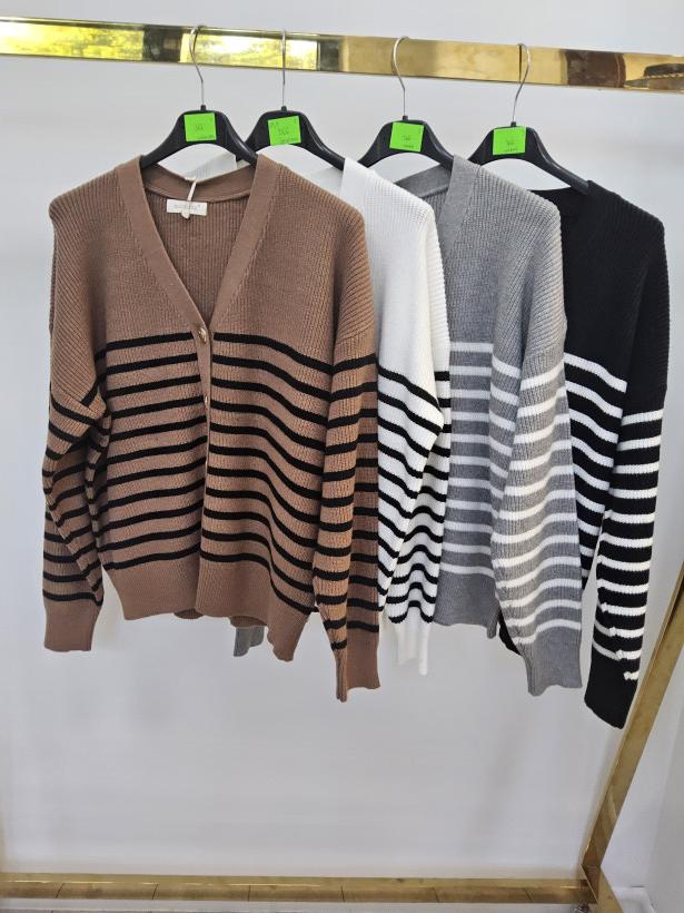 Sweter 