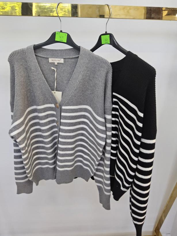 Sweter