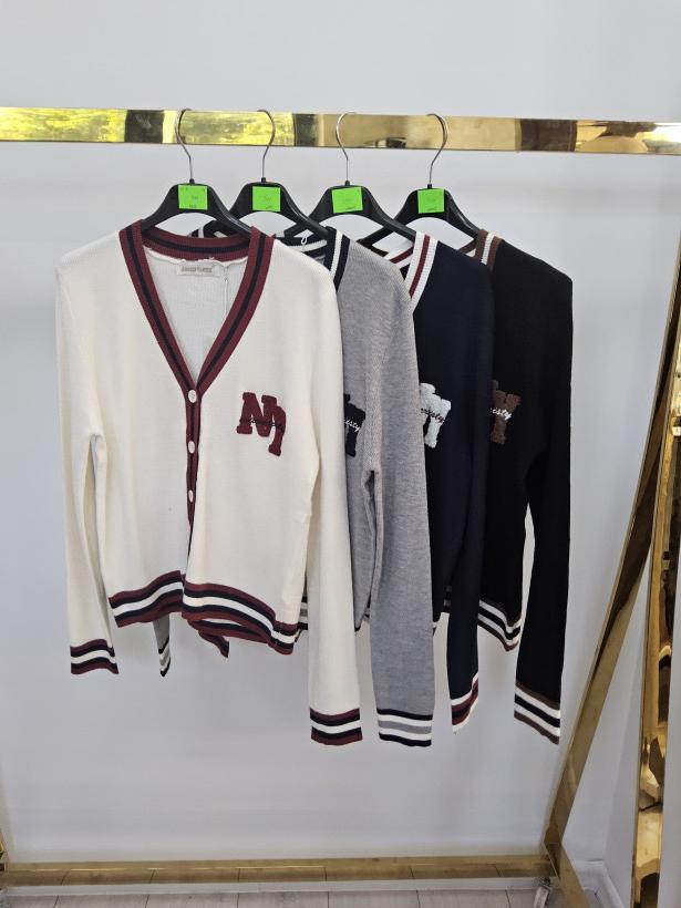 Sweter