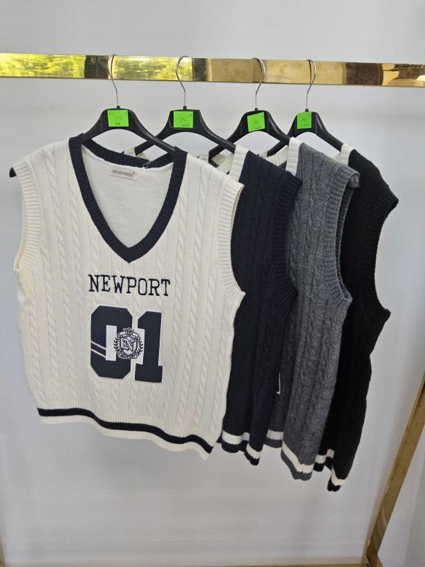 Sweter 