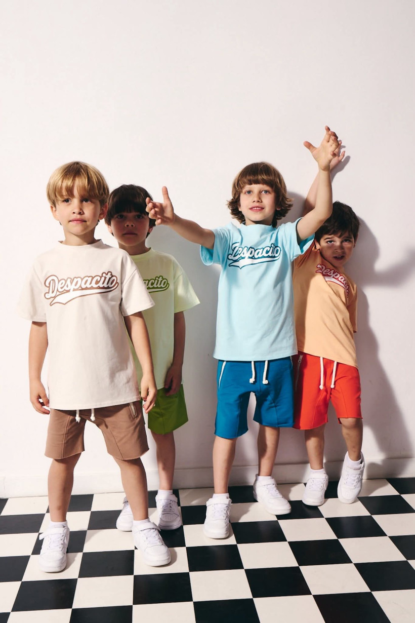 SZORTY PETROL Z KIESZONKAMI NA ZAMEK  DESPACITO !! WYSYŁKA OPÓŹNIONA - CZEKAMY NA DOSTAWĘ!!