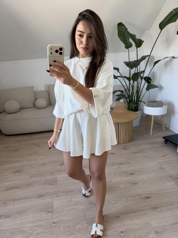 KOMPLET LENA