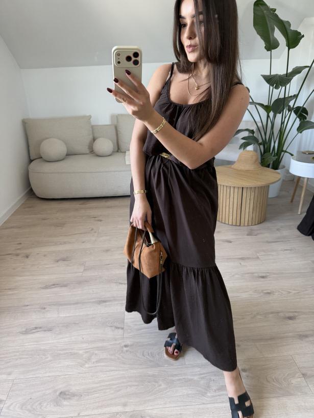 SUKIENKA CARMEN
