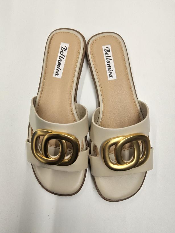 Buty